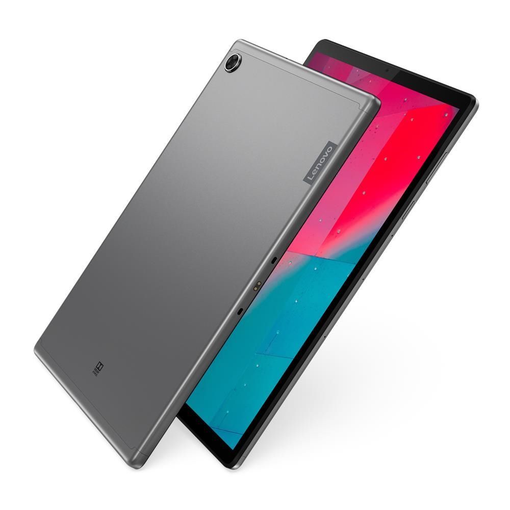 Lenovo Tab M10 FHD Plus 2nd Gen 32GB Tablet - Grey - ZA6J0021GB