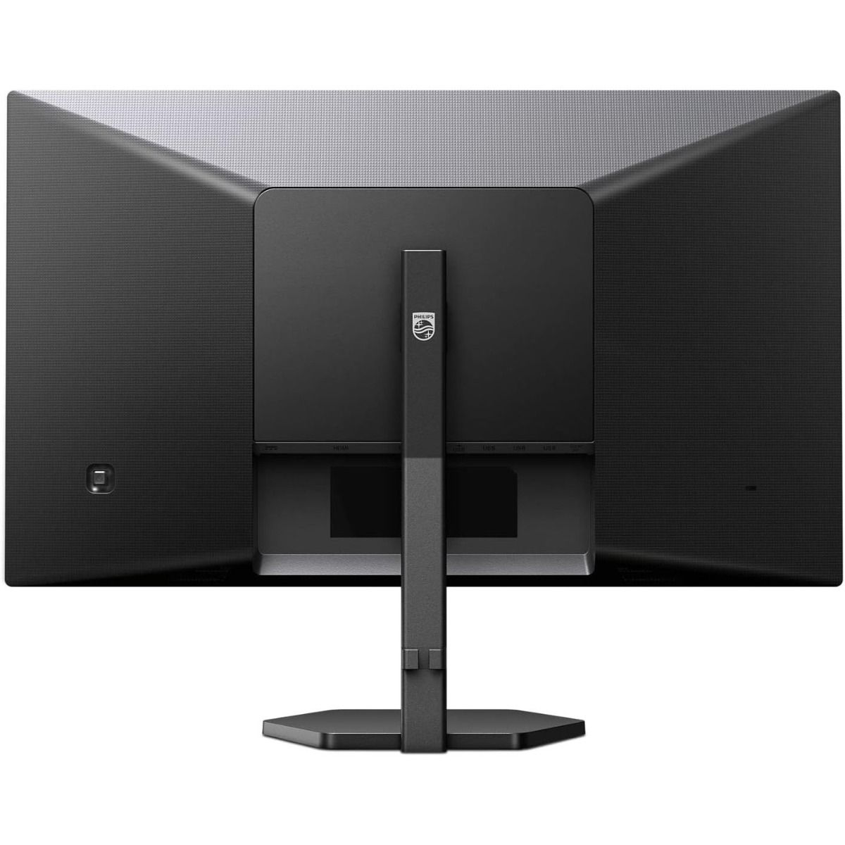 Philips 3000 24E1N3300A/00 24" FHD IPS Panel Monitor 16:9 75Hz 4ms Black