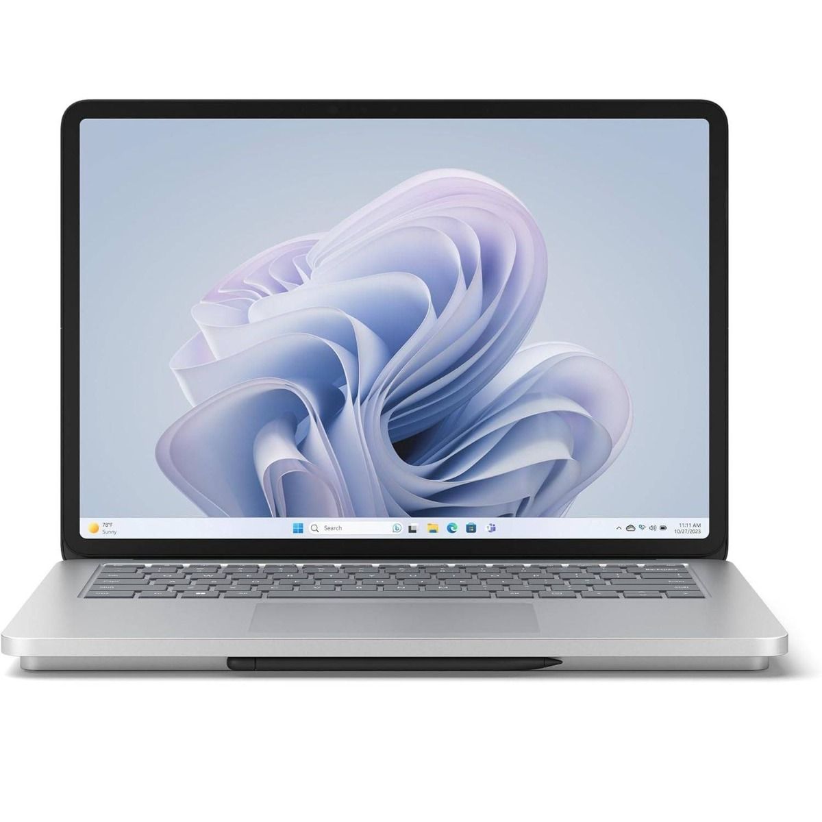 Microsoft Surface Studio 2 14" 2-in-1 Touch Laptop Intel i7 13th Gen 16GB RAM 512GB SSD
