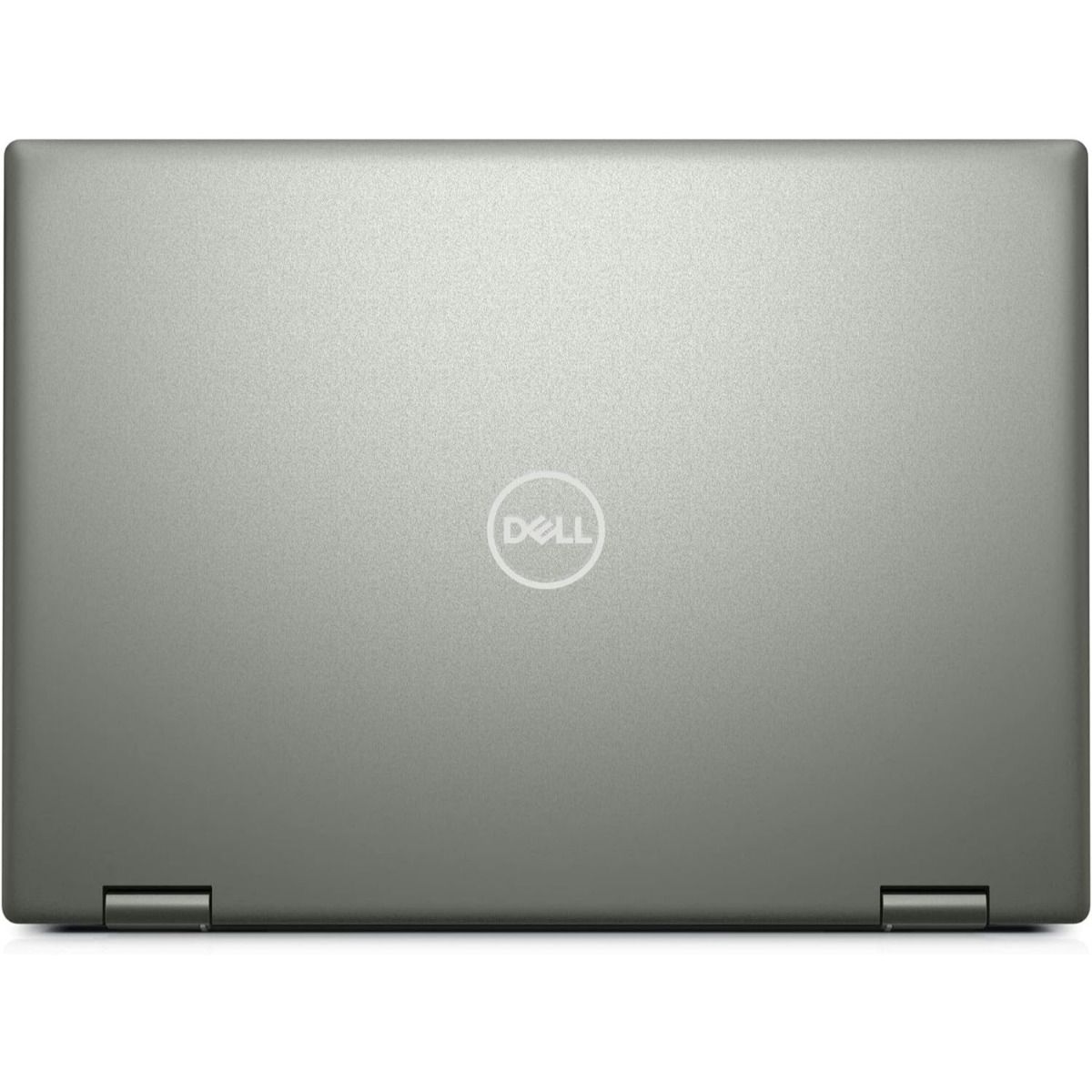 Dell Inspiron 14 7425 14" Touchscreen Laptop Ryzen 7 5825U 16GB RAM 512GB SSD