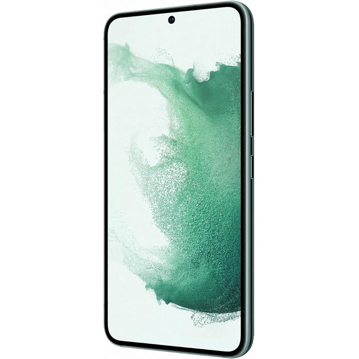 Samsung Galaxy S22 6.1" Smart Phone 128GB 5G Green