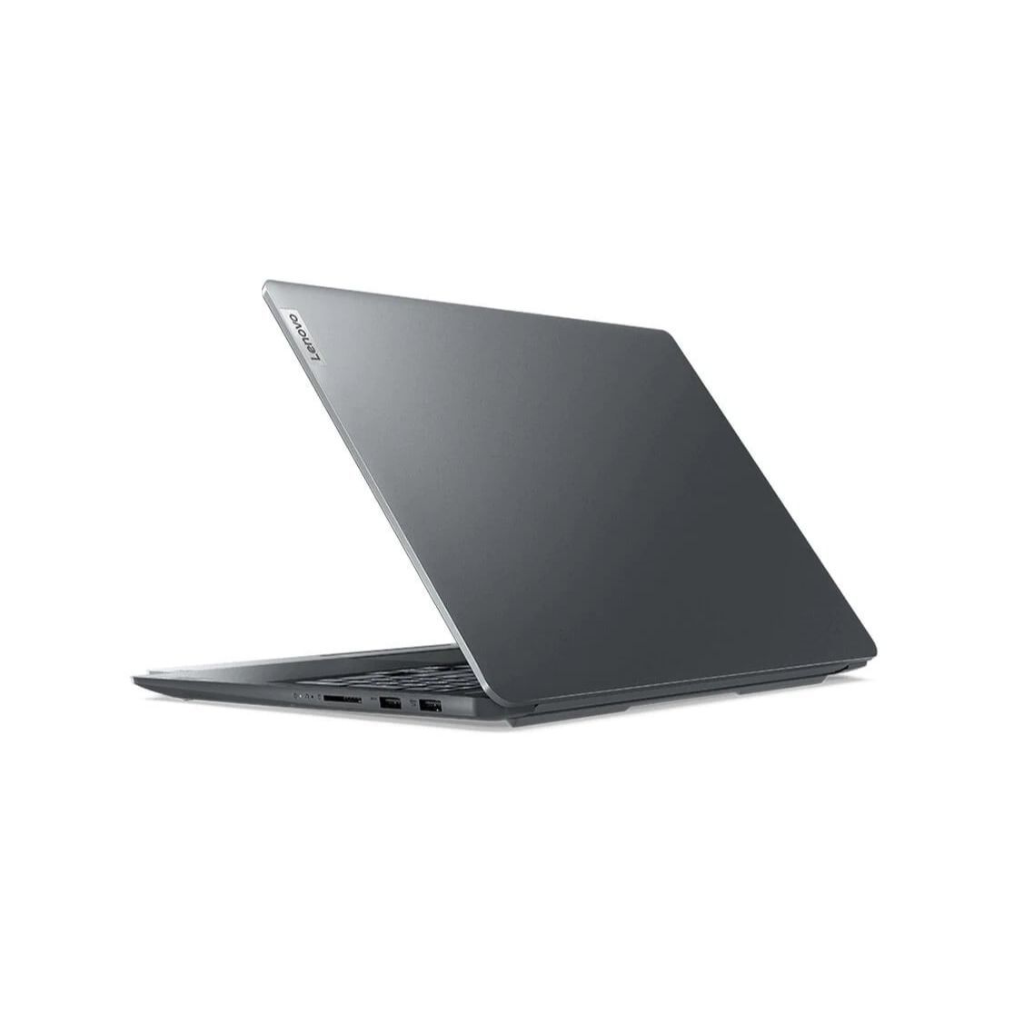 Lenovo IdeaPad 5 Pro 14" 2.2K Ryzen 5 5600U 16GB RAM 512GB SSD NVIDIA MX450