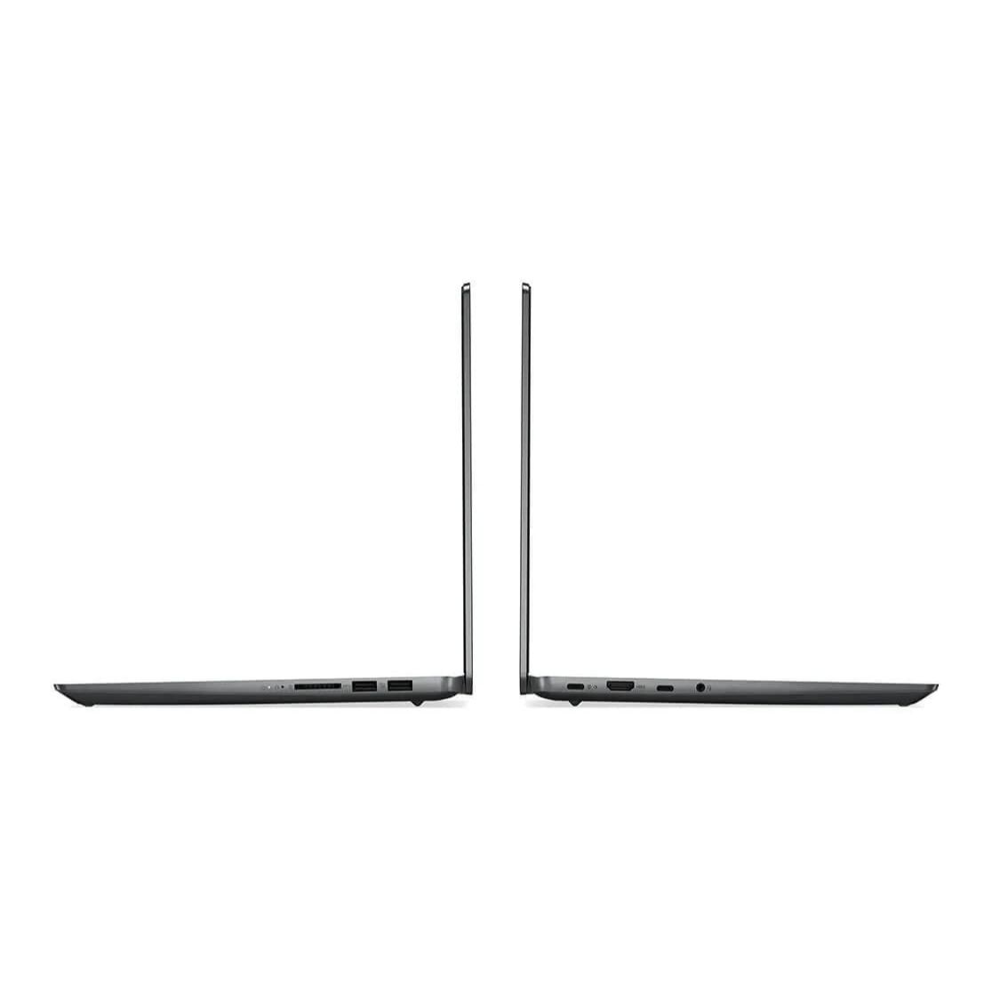 Lenovo IdeaPad 5 Pro 14" 2.2K Ryzen 5 5600U 16GB RAM 512GB SSD NVIDIA MX450