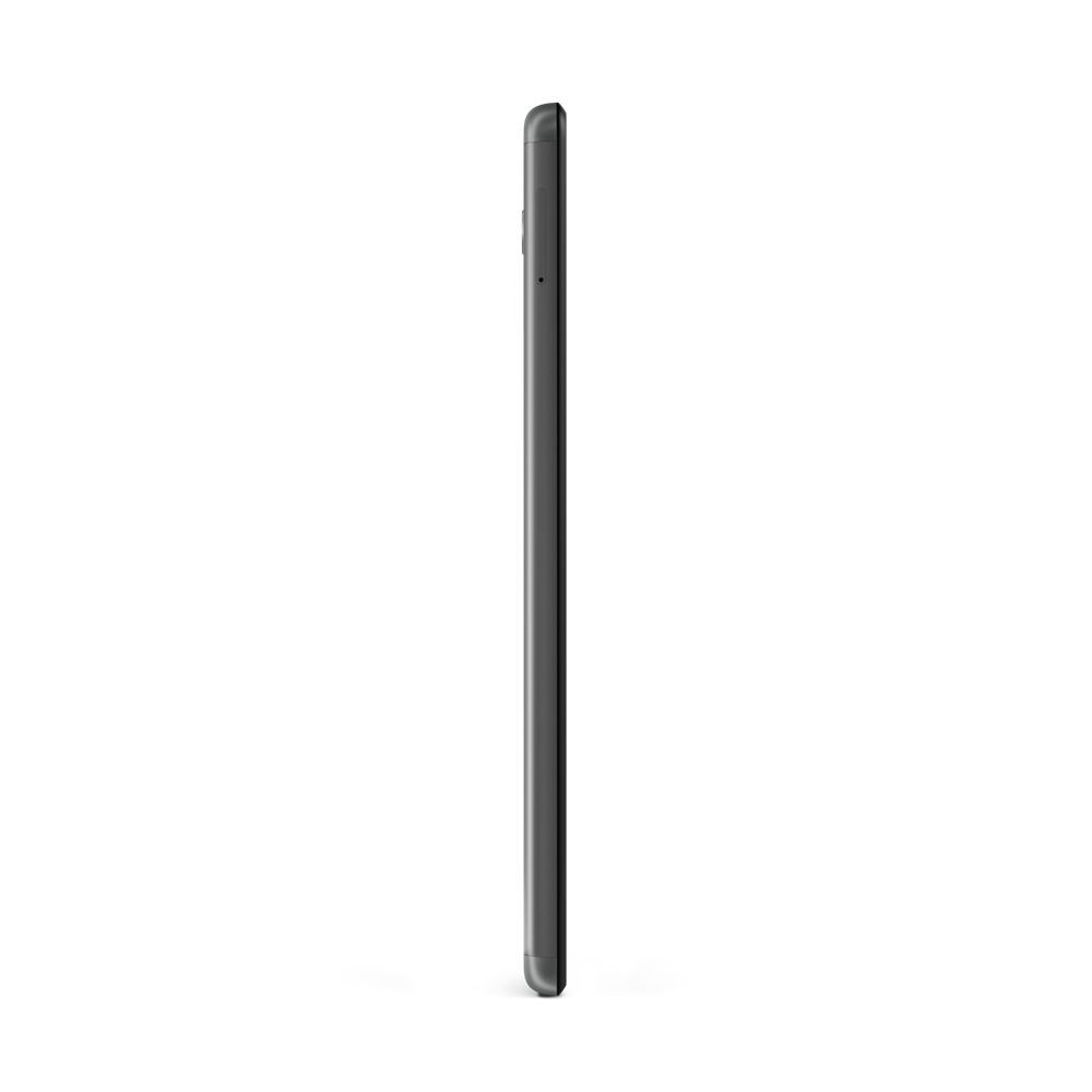 Lenovo Android Tablet Tab M7 (3rd Gen) 7" IPS LCD MediaTek Quad Core CPU 2GB RAM 32GB Storage