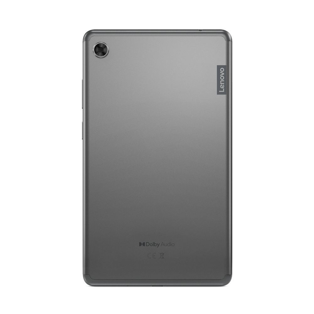 Lenovo Android Tablet Tab M7 (3rd Gen) 7" IPS LCD MediaTek Quad Core CPU 2GB RAM 32GB Storage