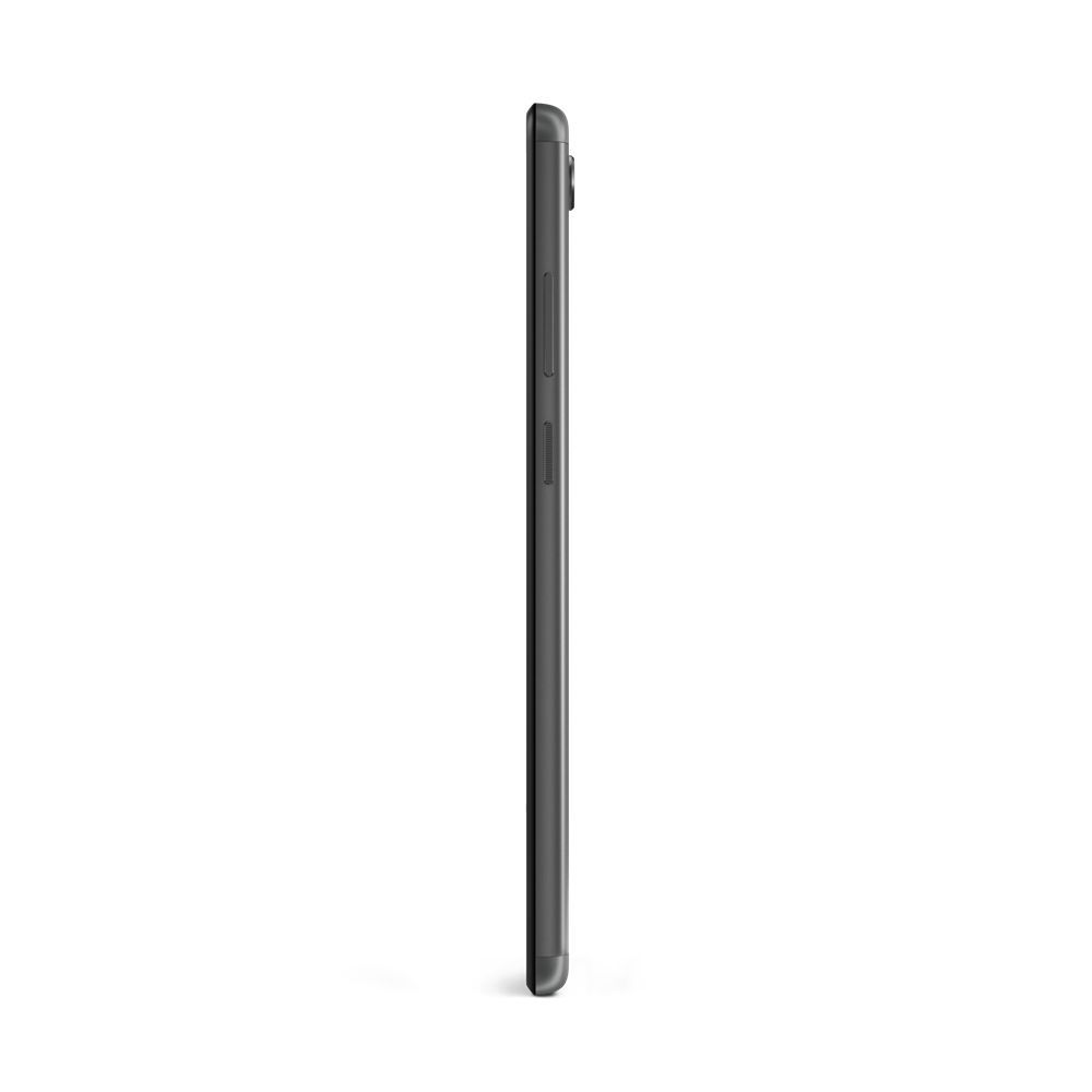 Lenovo Android Tablet Tab M7 (3rd Gen) 7" IPS LCD MediaTek Quad Core CPU 2GB RAM 32GB Storage