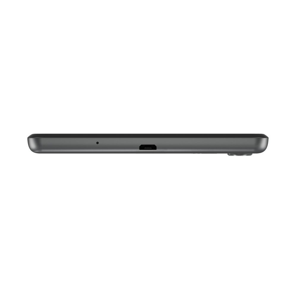 Lenovo Android Tablet Tab M7 (3rd Gen) 7" IPS LCD MediaTek Quad Core CPU 2GB RAM 32GB Storage