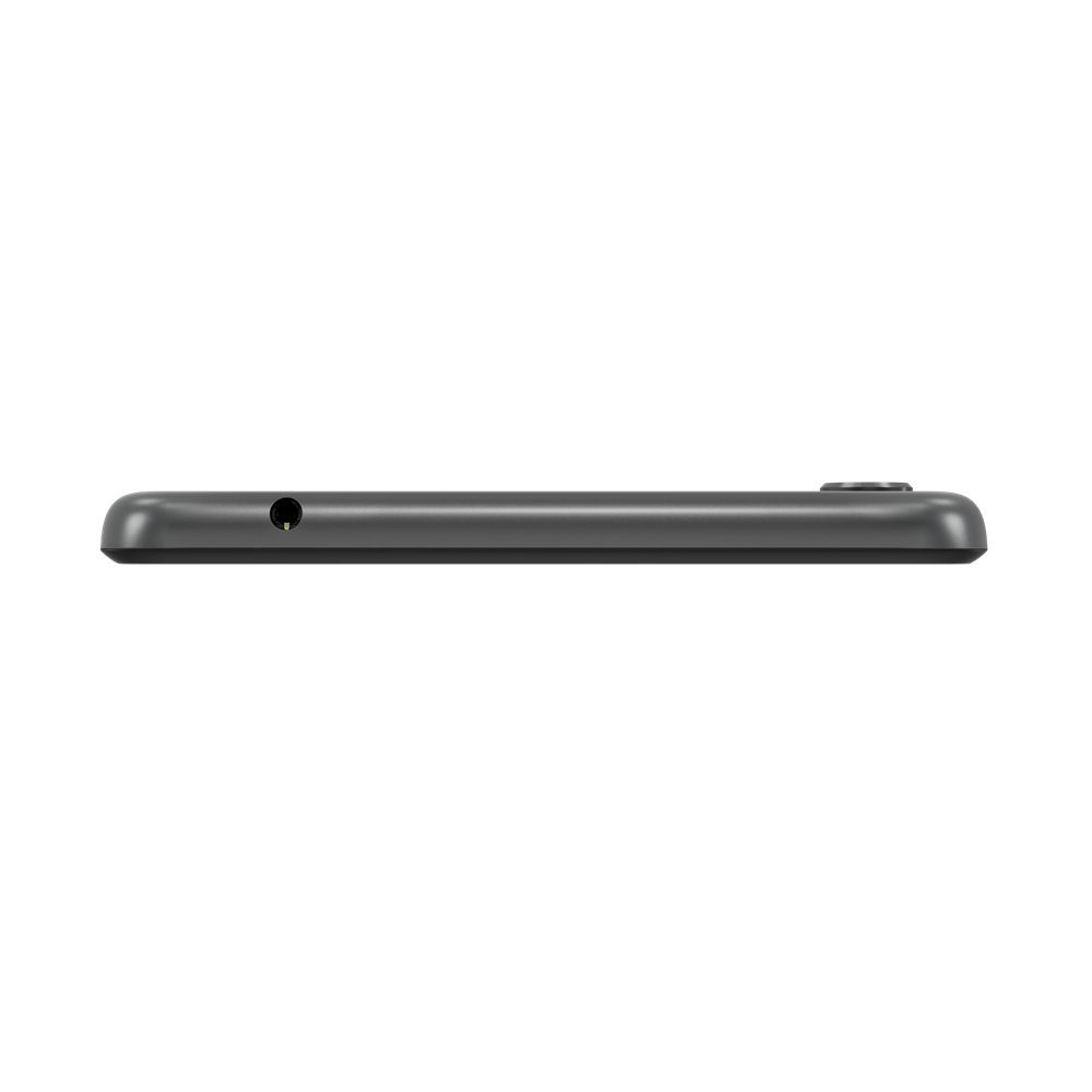 Lenovo Android Tablet Tab M7 (3rd Gen) 7" IPS LCD MediaTek Quad Core CPU 2GB RAM 32GB Storage