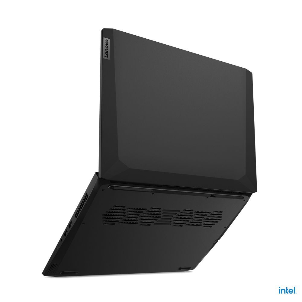 Lenovo IdeaPad Gaming 3 15IHU6 15.6" FHD Intel Core i5-11300H 8GB RAM 512GB SSD RTX 3050 Ti