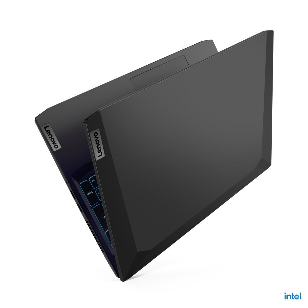 Lenovo IdeaPad Gaming 3 15IHU6 15.6" FHD Intel Core i5-11300H 8GB RAM 512GB SSD RTX 3050 Ti