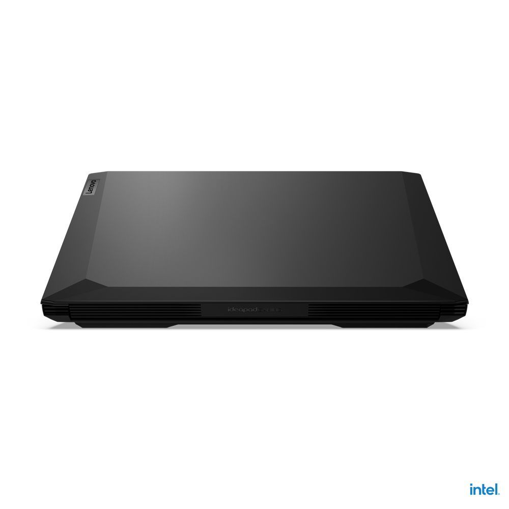 Lenovo IdeaPad Gaming 3 15IHU6 15.6" FHD Intel Core i5-11300H 8GB RAM 512GB SSD RTX 3050 Ti