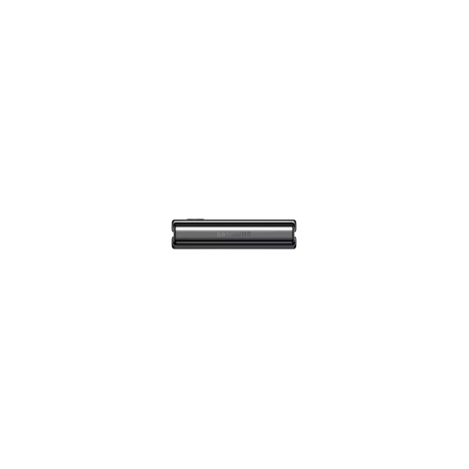 Samsung Galaxy Z Flip4 5G 8GB RAM 128GB Storage Graphite Finish