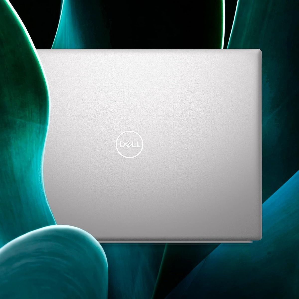 Dell Inspiron 14 5420 14" Laptop Intel Core i7 12th Gen 8GB RAM 512GB SSD Silver