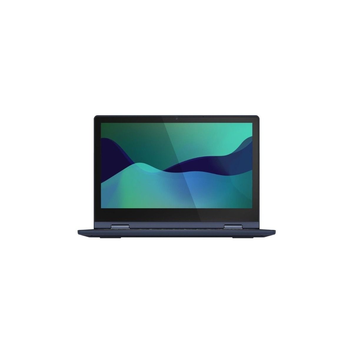 Lenovo IdeaPad Flex 3 11IGL05 11.6" Touch Intel Celeron 4GB RAM 64GB Storage