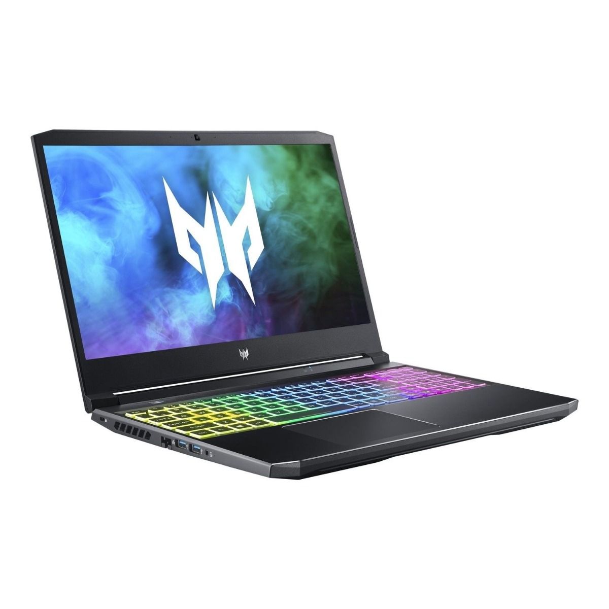 ACER Predator Helios 300 17.3" Gaming Laptop i9 11th Gen 16GB RAM 1TB SSD RTX 3070