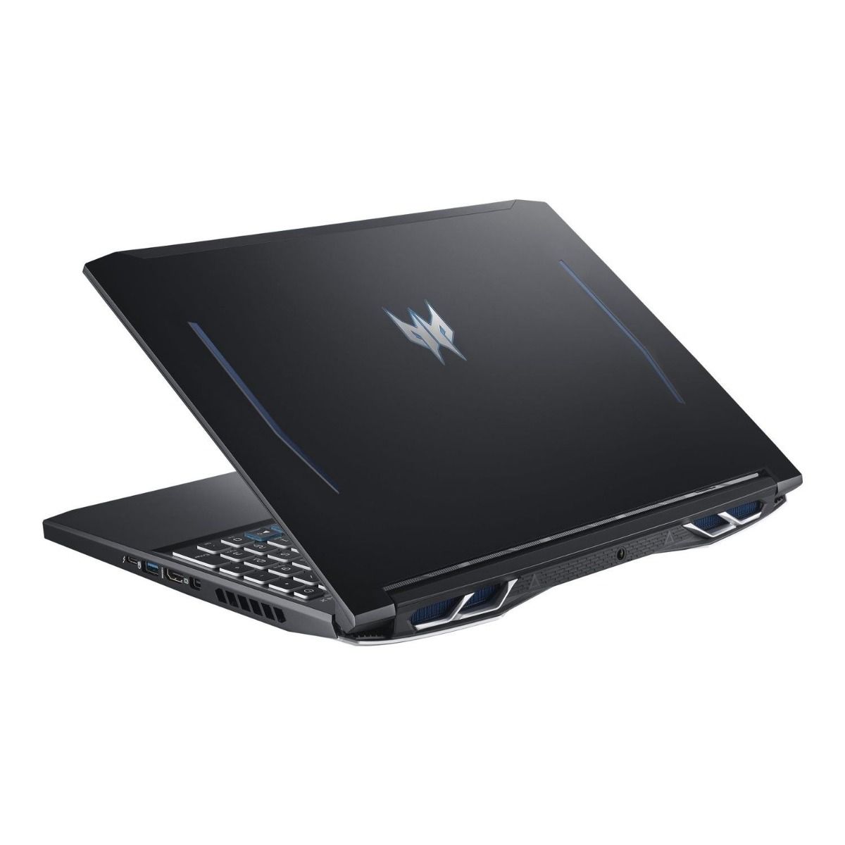 ACER Predator Helios 300 17.3" Gaming Laptop i9 11th Gen 16GB RAM 1TB SSD RTX 3070