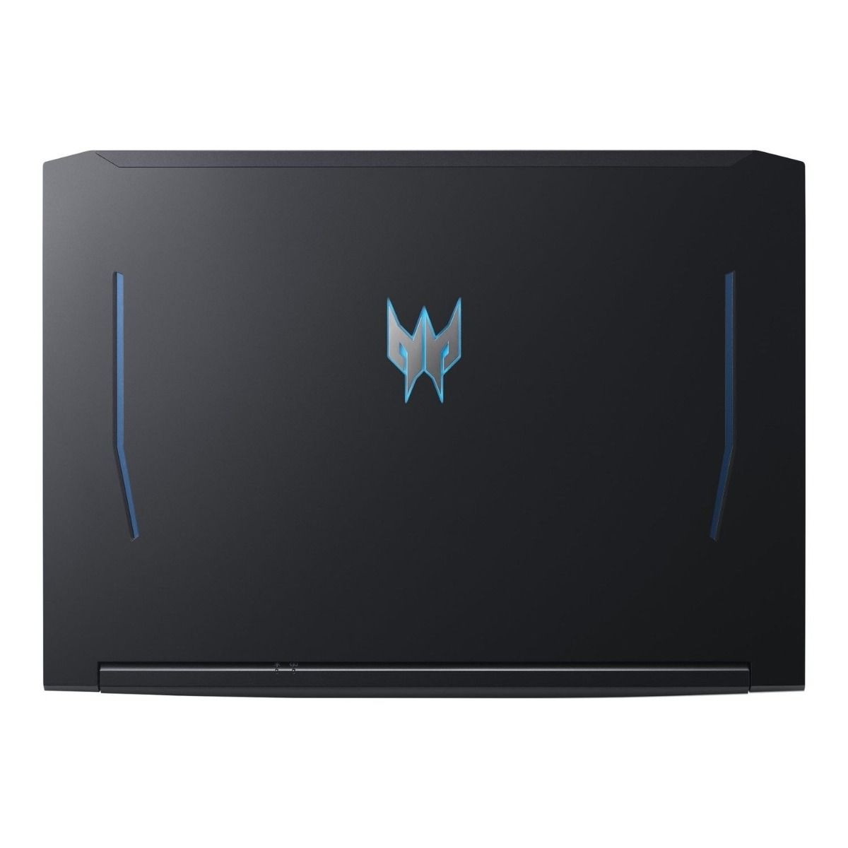 ACER Predator Helios 300 17.3" Gaming Laptop i9 11th Gen 16GB RAM 1TB SSD RTX 3070