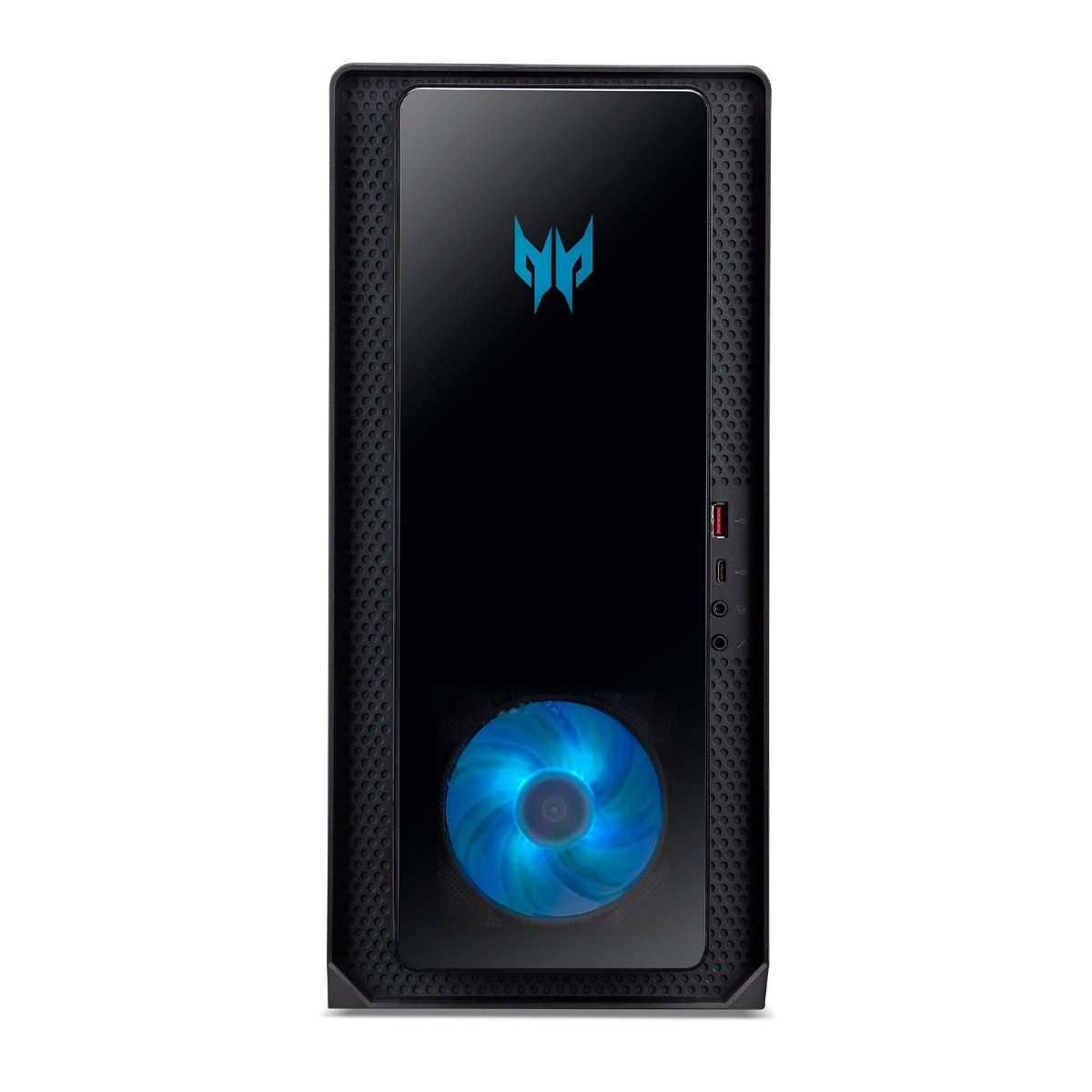 Acer Predator Orion 3000 Gaming PC Intel Core i5-12400F 16GB RAM 1TB SSD RTX 3060
