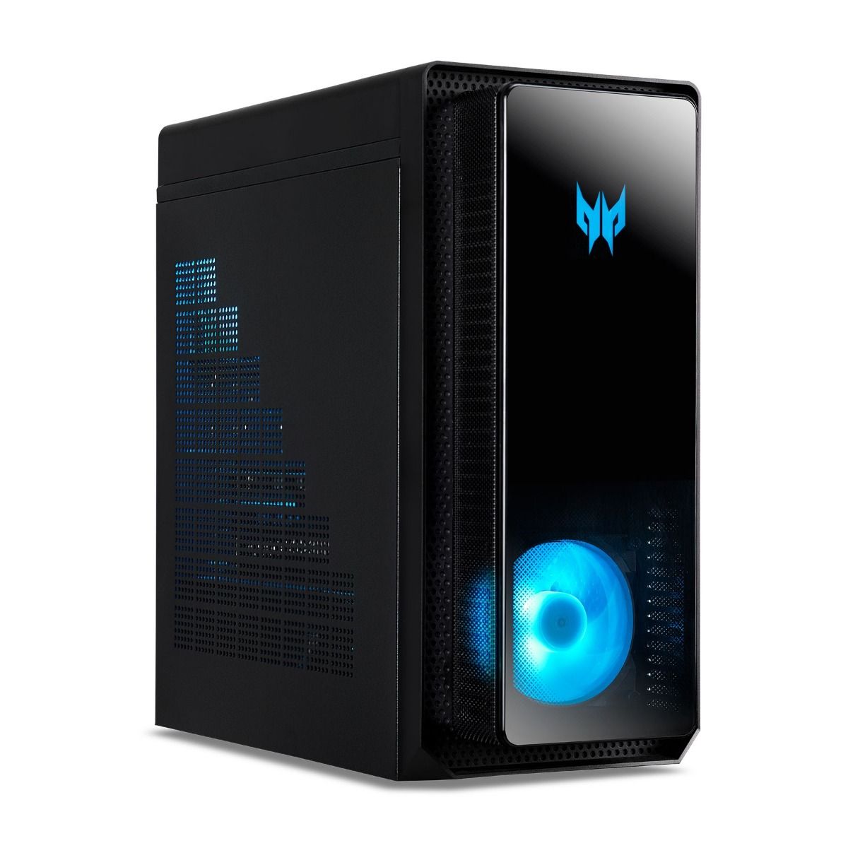 Acer Predator Orion 3000 Gaming PC Intel Core i5-12400F 16GB RAM 1TB SSD RTX 3060