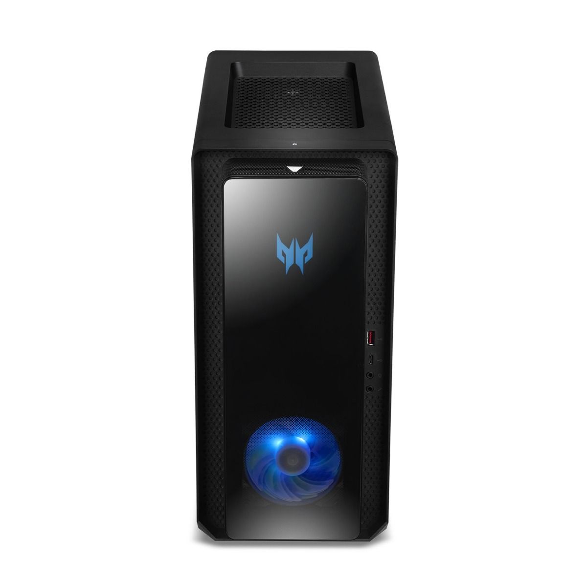Acer Predator Orion 3000 Gaming PC Intel Core i5-12400F 16GB RAM 1TB SSD RTX 3060