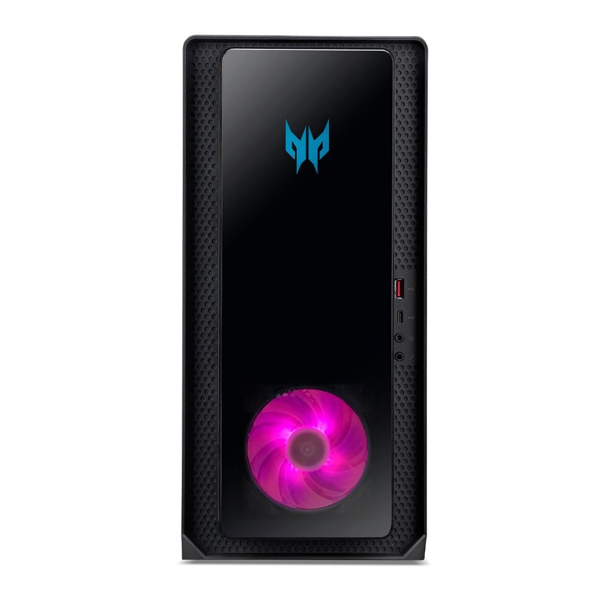 Acer Predator Orion 3000 Gaming PC Intel Core i5-12400F 16GB RAM 1TB SSD RTX 3060