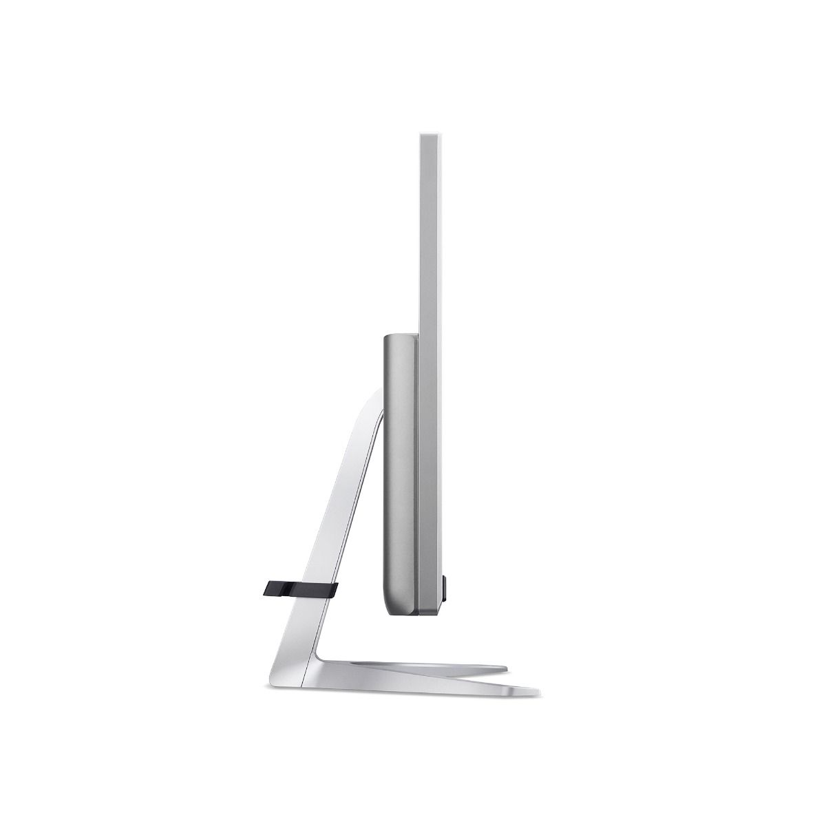 Acer All-in-One PC Aspire C24-1650 23.8" Intel Core i5-1135G7 8GB RAM 512GB SSD