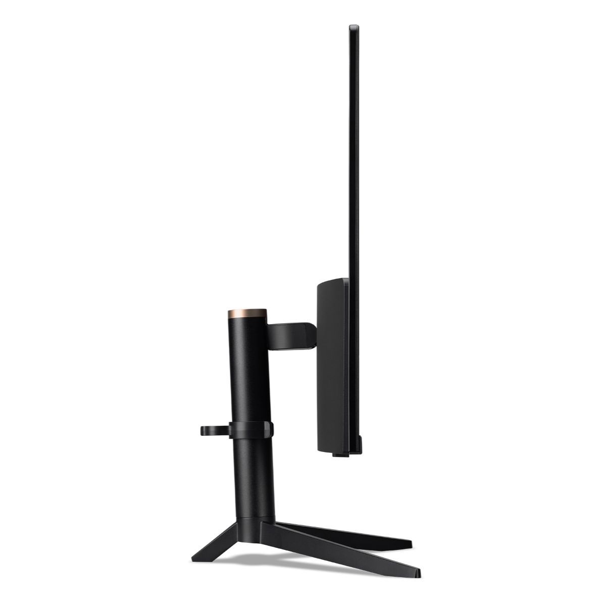 Acer All-in-One Aspire C22-1600 21.5" Intel Pentium 4GB RAM 256GB SSD