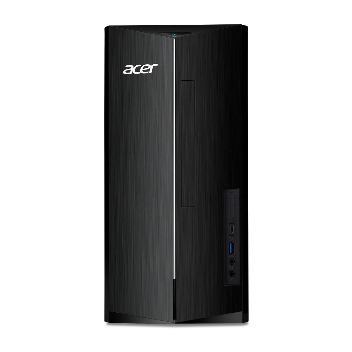 Acer Desktop PC Aspire TC-1760 Intel Core i7-12700 8GB RAM 2TB HDD DVD-RW