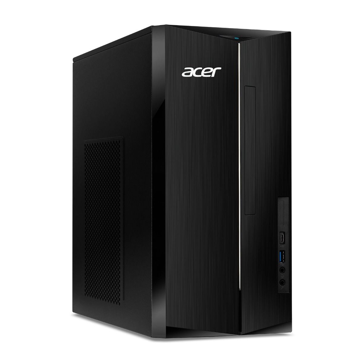 Acer Desktop PC Aspire TC-1760 Intel Core i7-12700 8GB RAM 2TB HDD DVD-RW