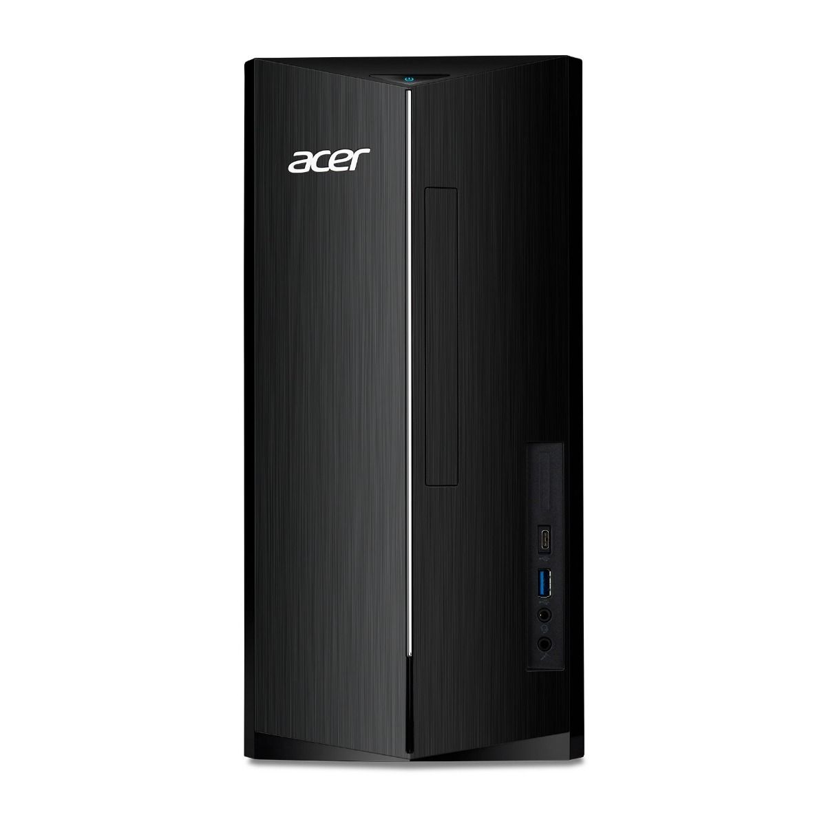 Acer Aspire TC-1760 Desktop PC Intel Core i7 8GB RAM 1TB HDD 256GB SSD