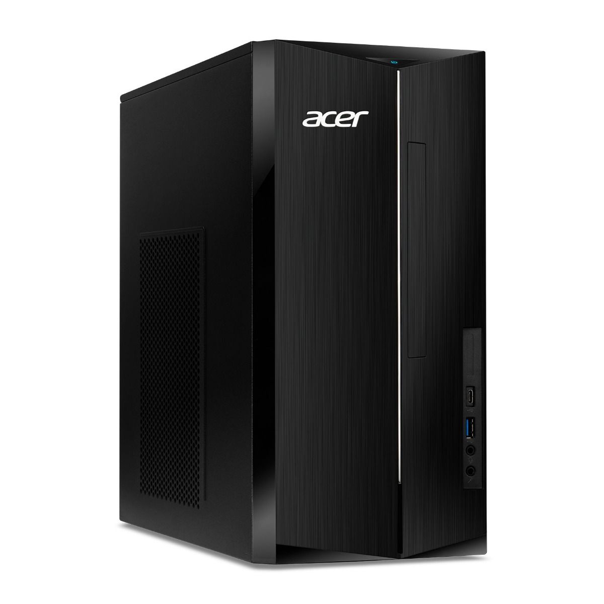 Acer Aspire TC-1760 Desktop PC Intel Core i7 8GB RAM 1TB HDD 256GB SSD