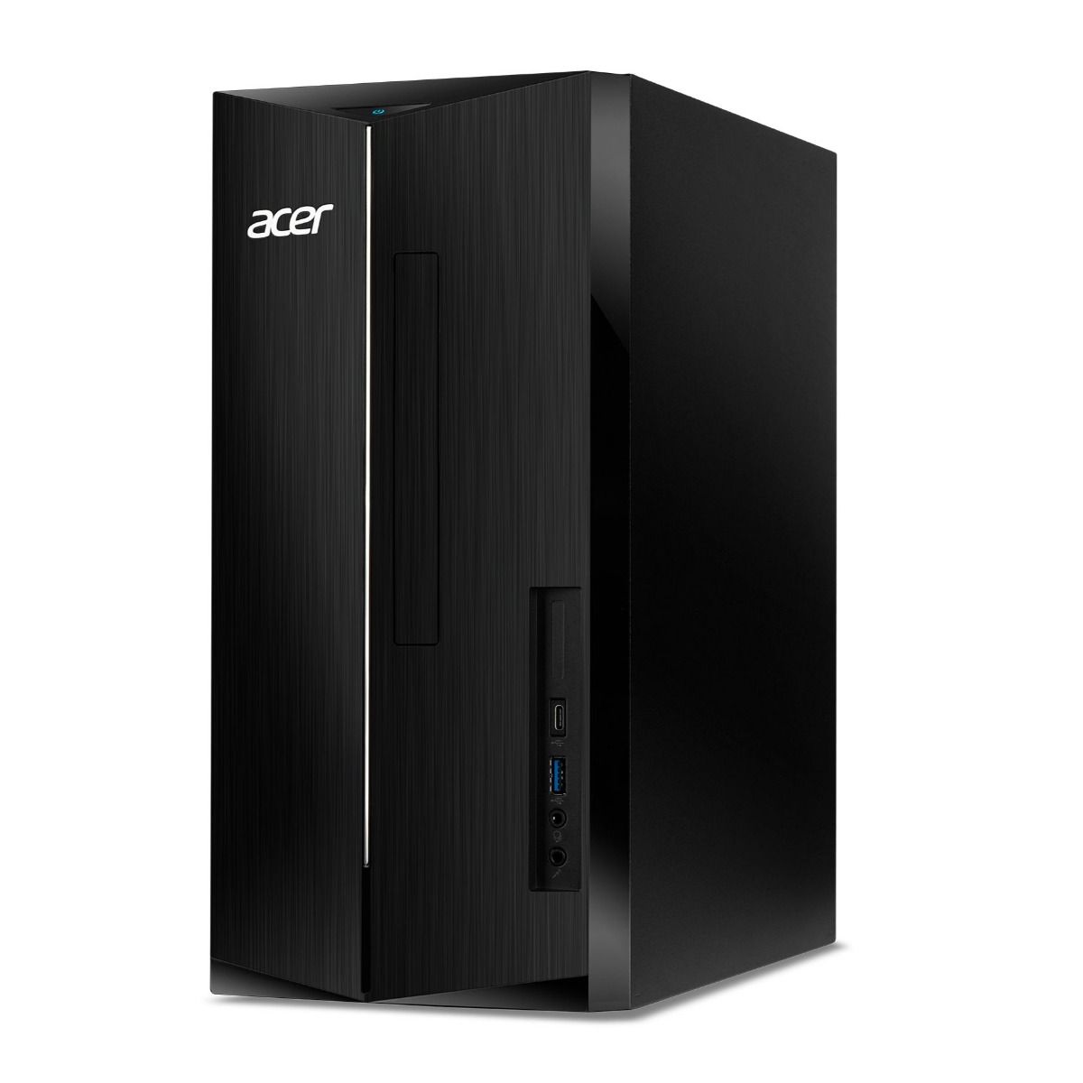 Acer Aspire TC-1760 Desktop PC Intel Core i7 8GB RAM 1TB HDD 256GB SSD