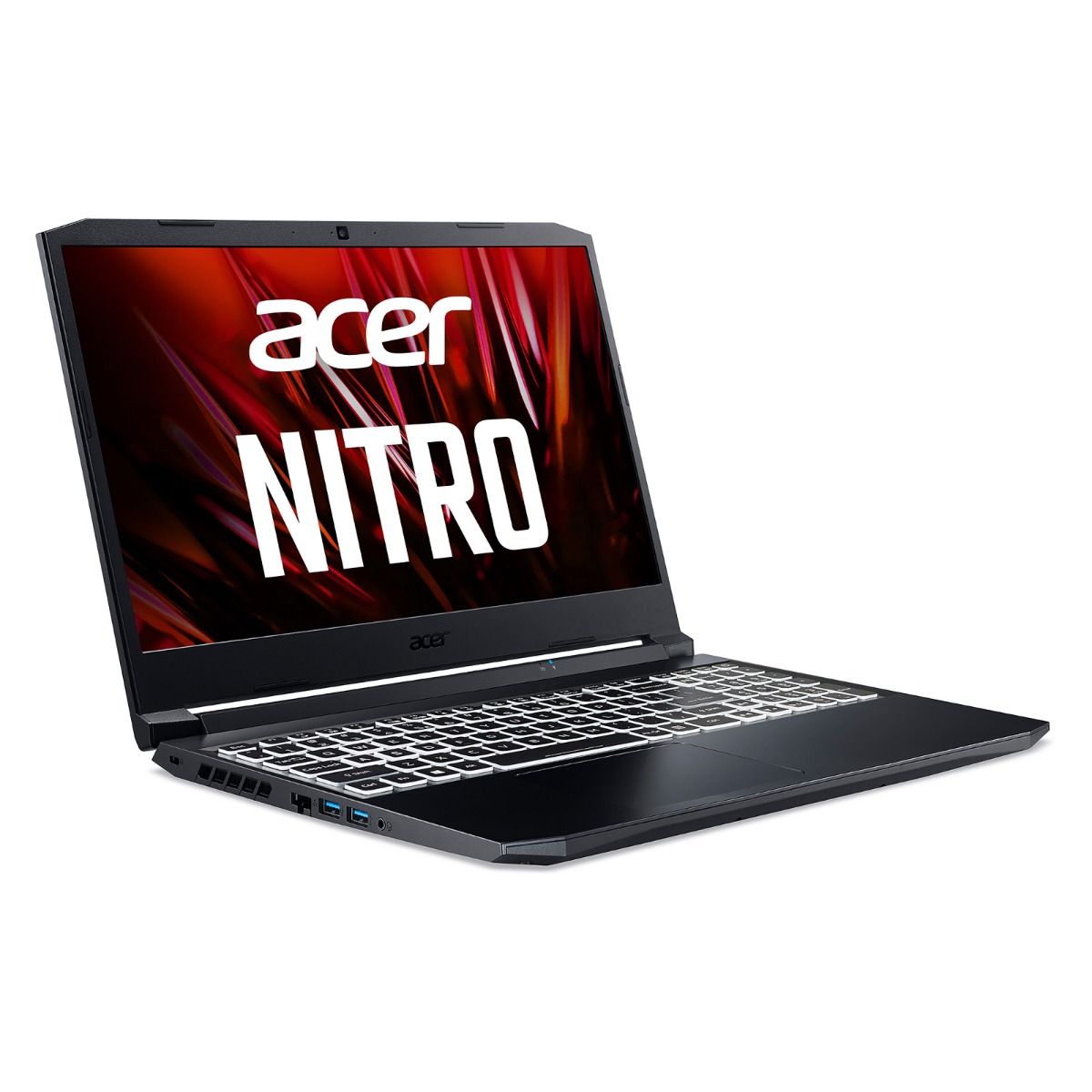Acer Nitro 5 Laptop 15.6" FHD 144Hz Ryzen 7 5800H 16GB RAM 1TB SSD RTX 3070