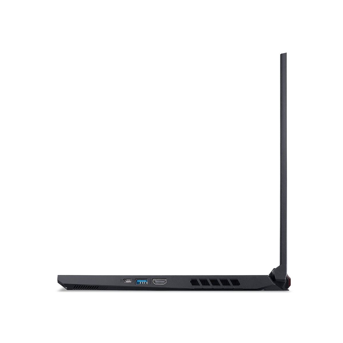 Acer Nitro 5 Laptop 15.6" FHD 144Hz Ryzen 7 5800H 16GB RAM 1TB SSD RTX 3070
