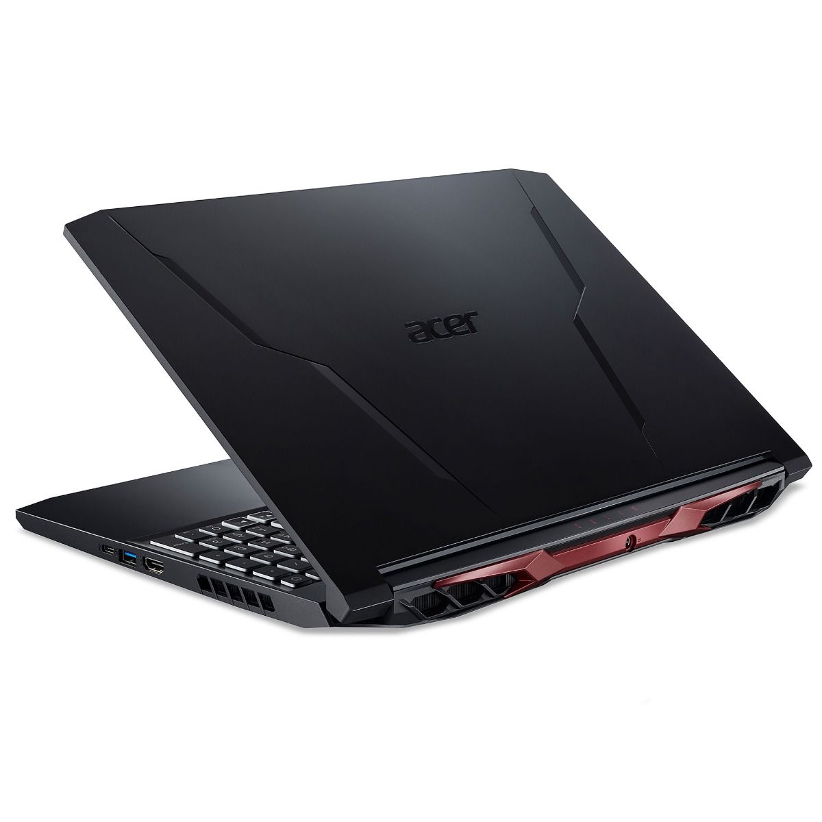 Acer Nitro 5 Laptop 15.6" FHD 144Hz Ryzen 7 5800H 16GB RAM 1TB SSD RTX 3070