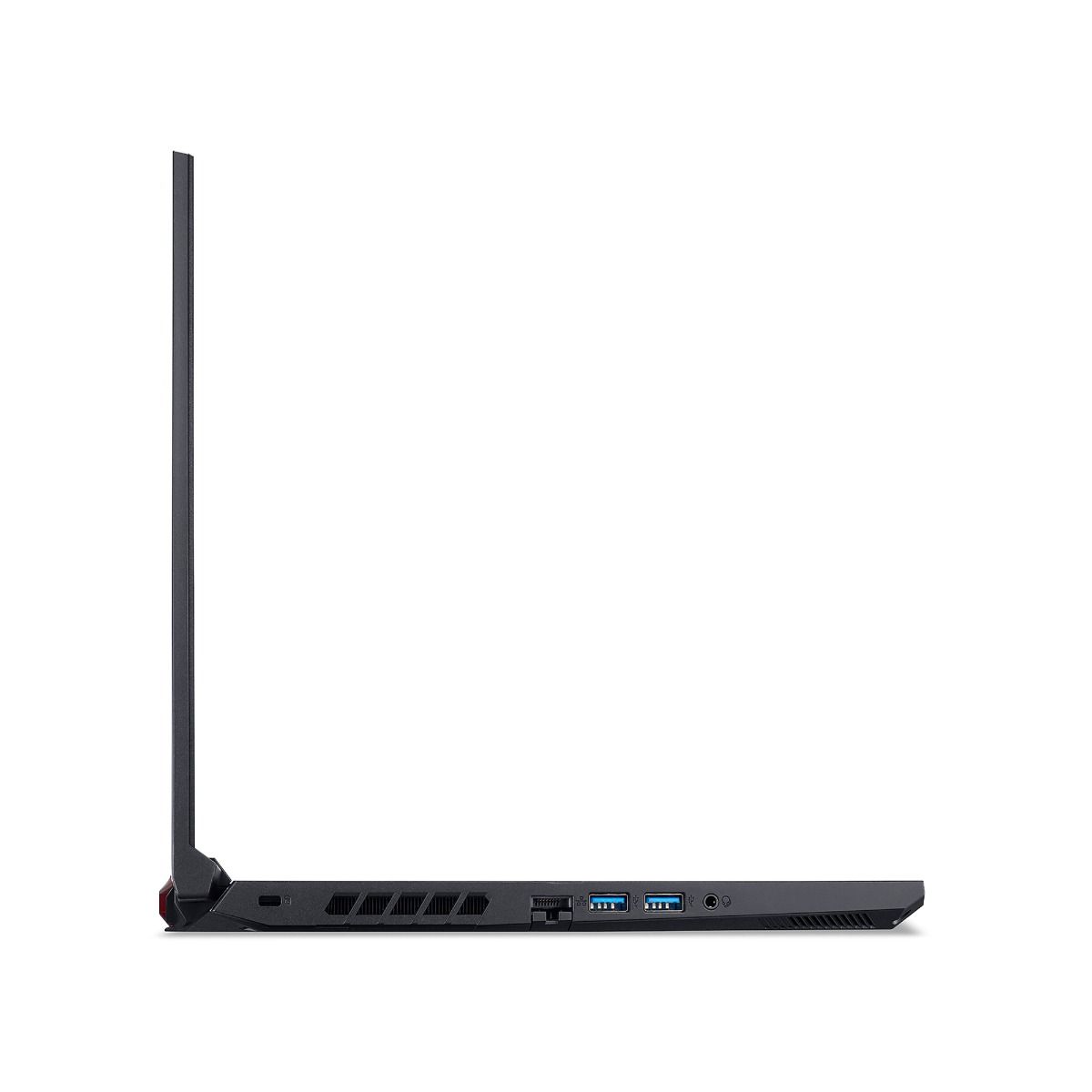 Acer Nitro 5 Laptop 15.6" FHD 144Hz Ryzen 7 5800H 16GB RAM 1TB SSD RTX 3070