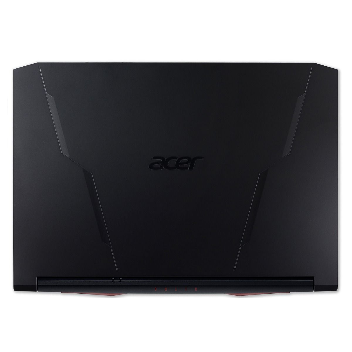 Acer Nitro 5 Laptop 15.6" FHD 144Hz Ryzen 7 5800H 16GB RAM 1TB SSD RTX 3070