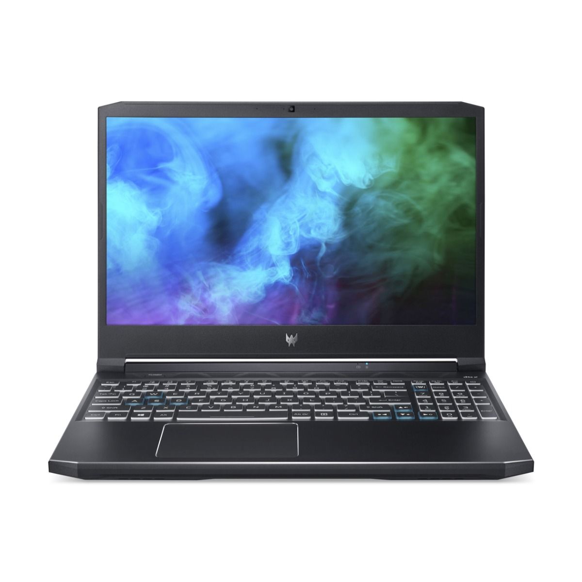 Acer Predator Helios 300 15.6" FHD 144Hz i7-11800H 16GB RAM 1TB SSD RTX 3070 8GB