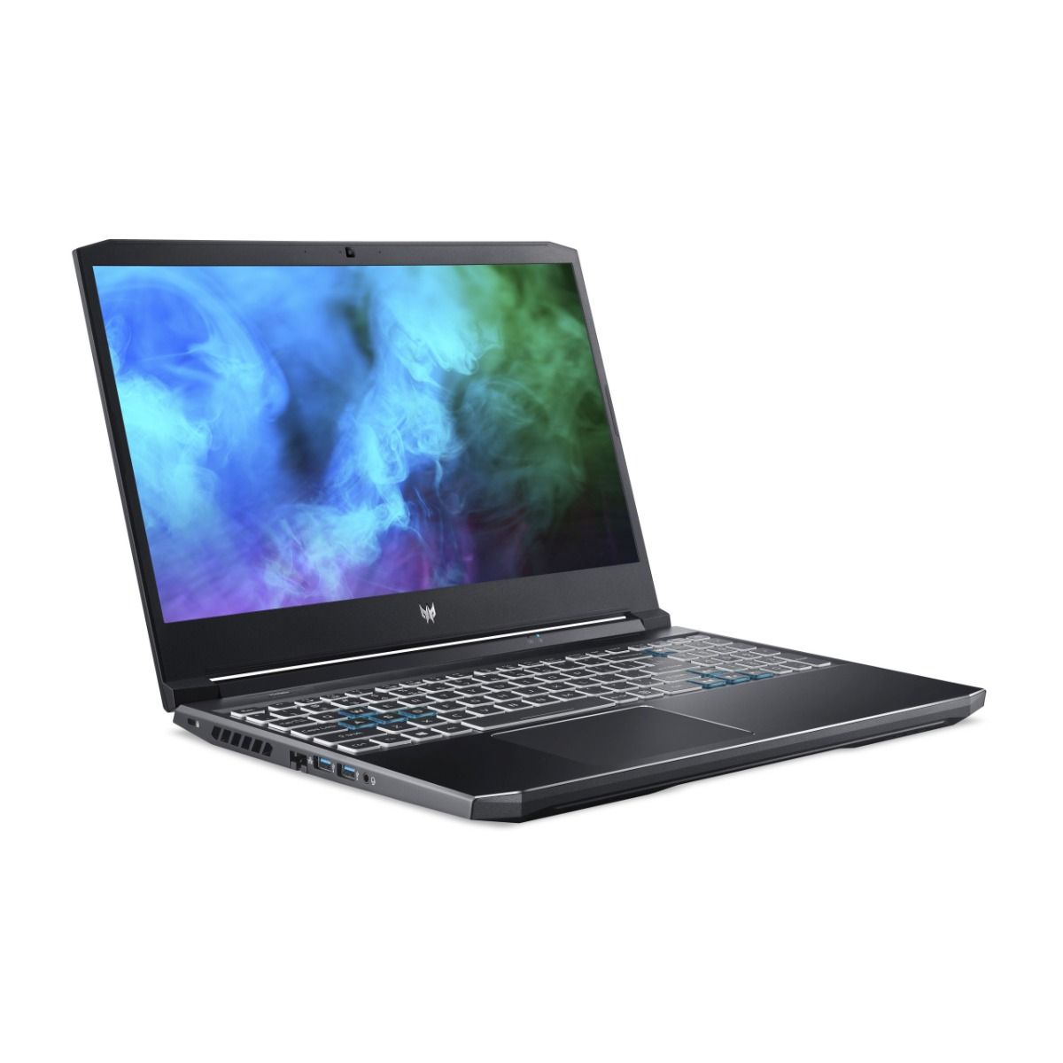 Acer Predator Helios 300 15.6" FHD 144Hz i7-11800H 16GB RAM 1TB SSD RTX 3070 8GB