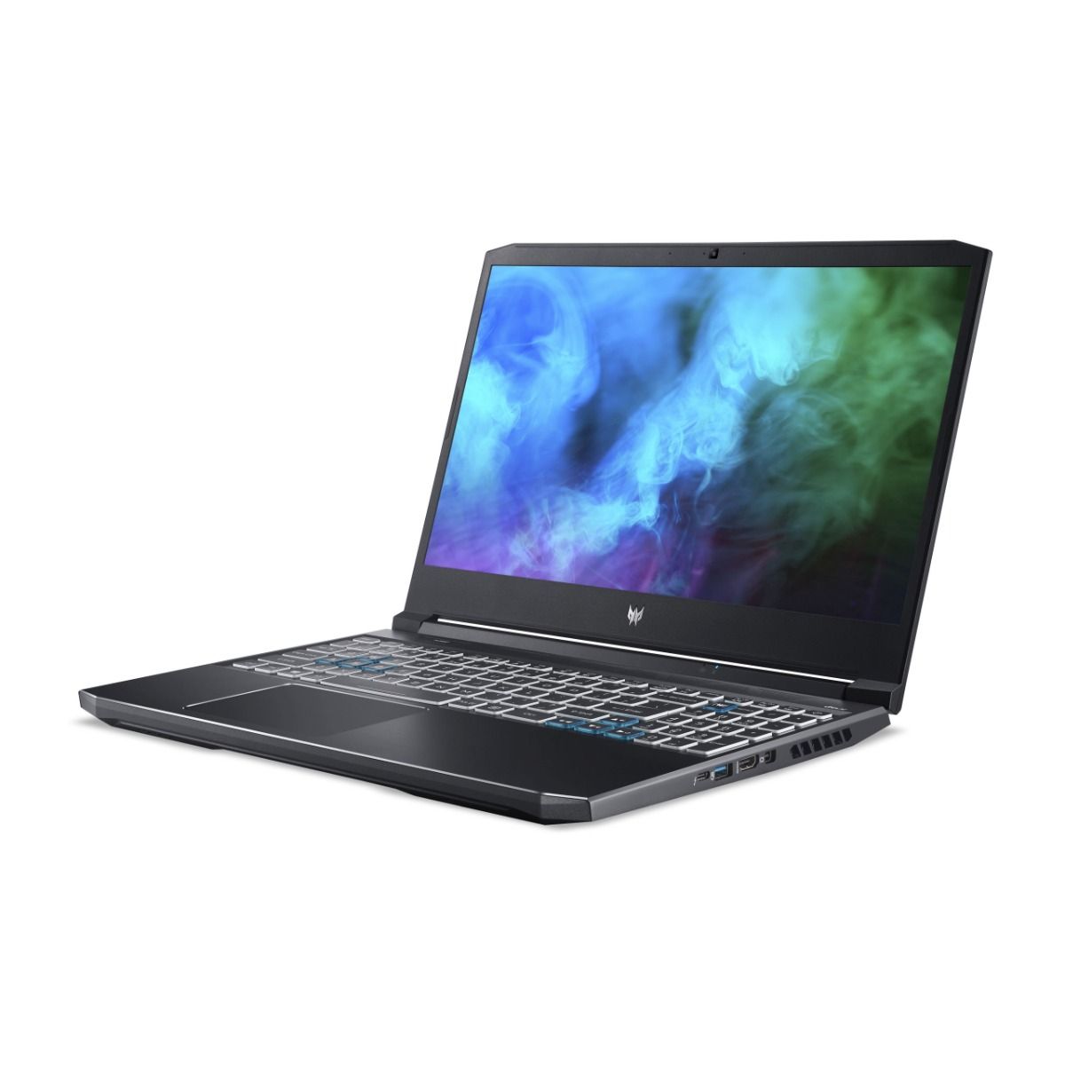 Acer Predator Helios 300 15.6" FHD 144Hz i7-11800H 16GB RAM 1TB SSD RTX 3070 8GB