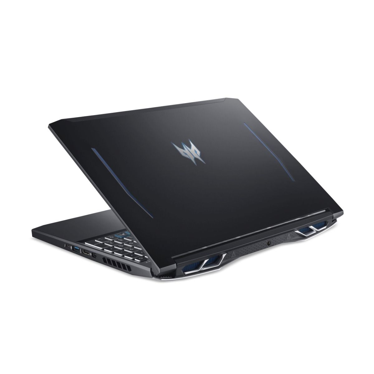 Acer Predator Helios 300 15.6" FHD 144Hz i7-11800H 16GB RAM 1TB SSD RTX 3070 8GB