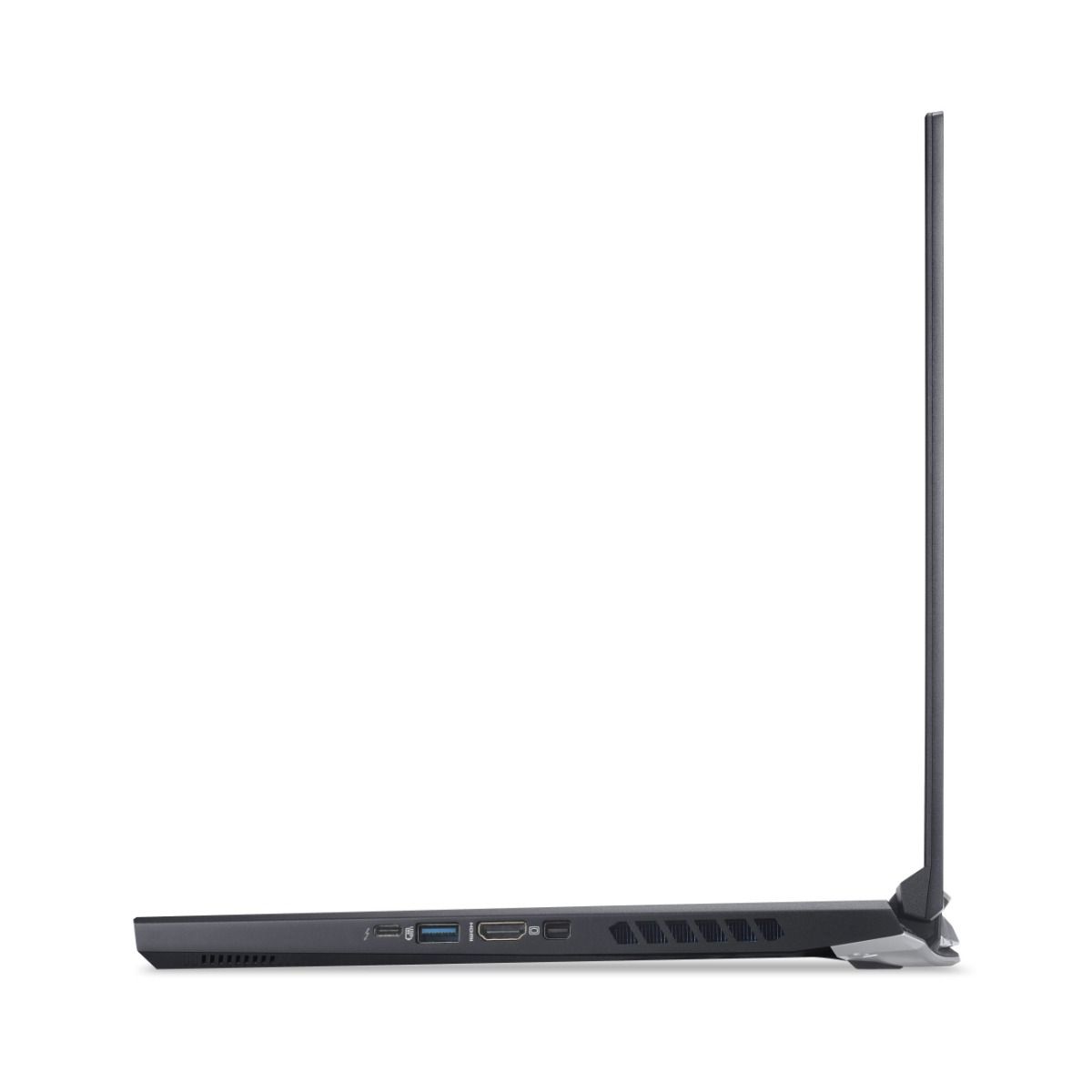 Acer Predator Helios 300 15.6" FHD 144Hz i7-11800H 16GB RAM 1TB SSD RTX 3070 8GB