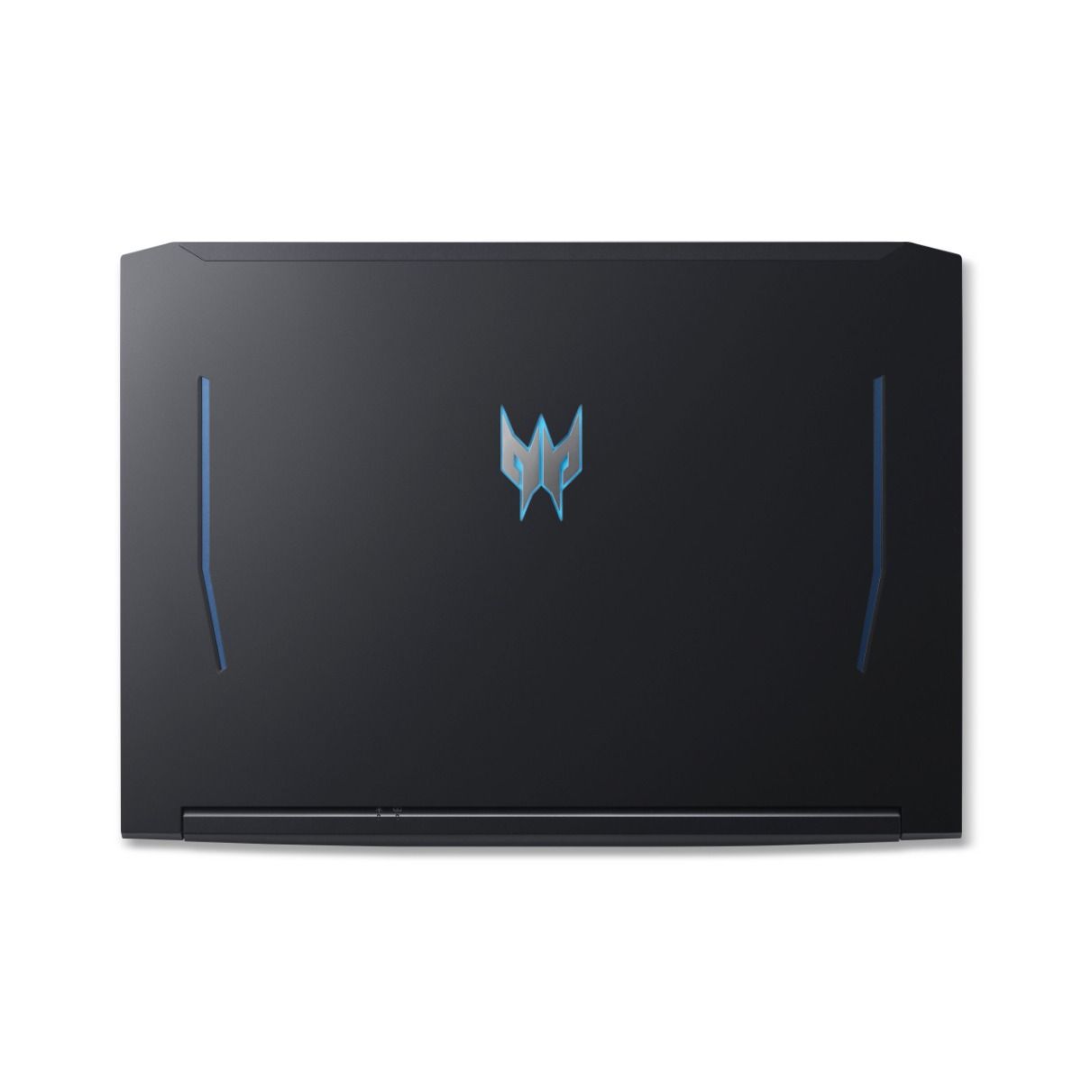 Acer Predator Helios 300 15.6" FHD 144Hz i7-11800H 16GB RAM 1TB SSD RTX 3070 8GB