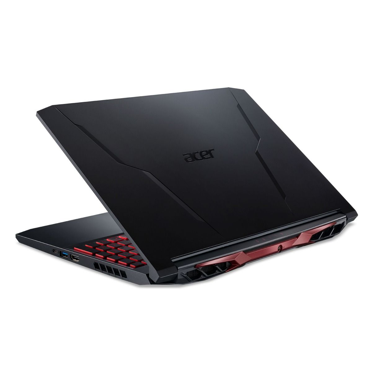 Acer Nitro 5 AN515-57-56P7 15.6" Full HD i5-11400H 8GB RAM 512GB SSD RTX 3050 Ti