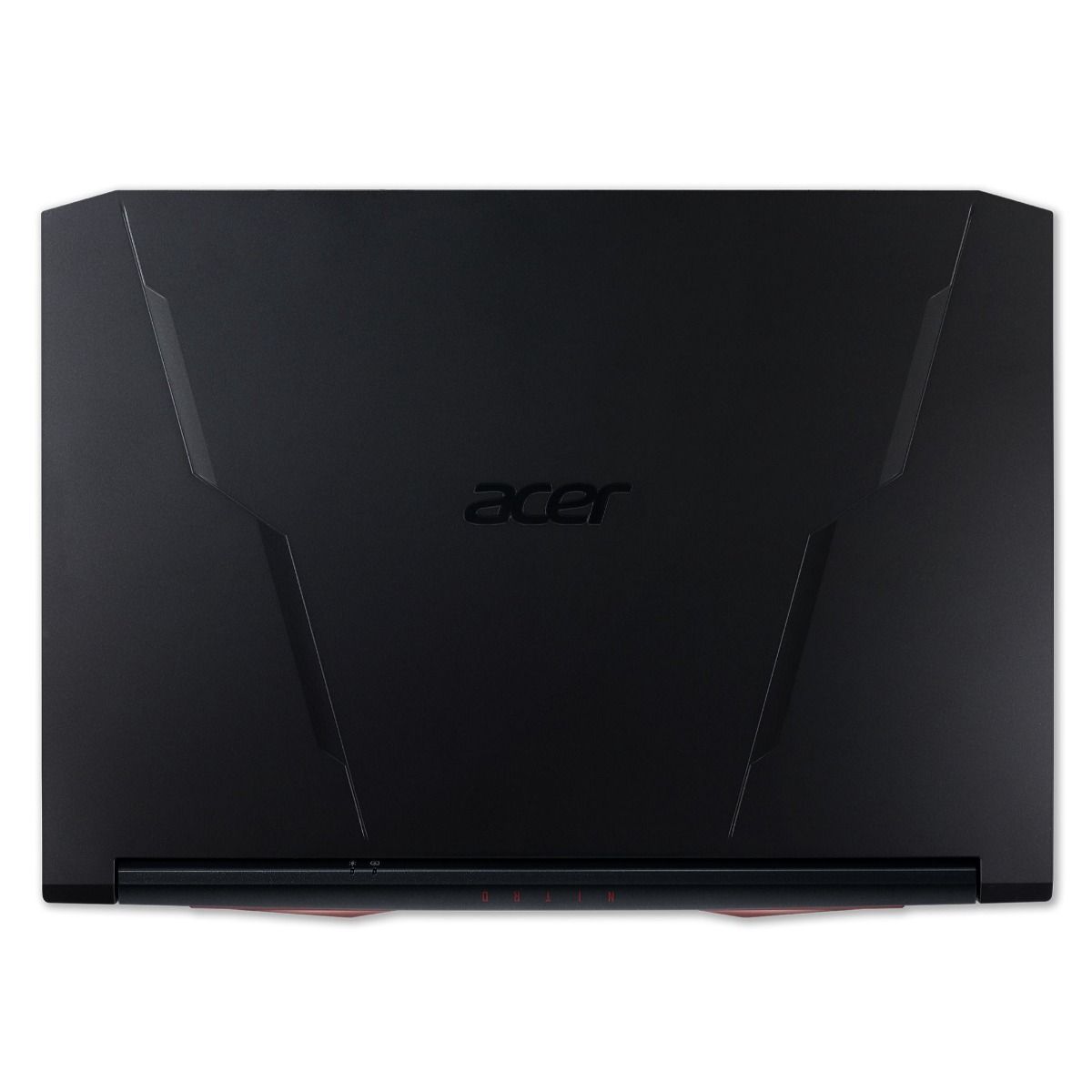 Acer Nitro 5 AN515-57-56P7 15.6" Full HD i5-11400H 8GB RAM 512GB SSD RTX 3050 Ti