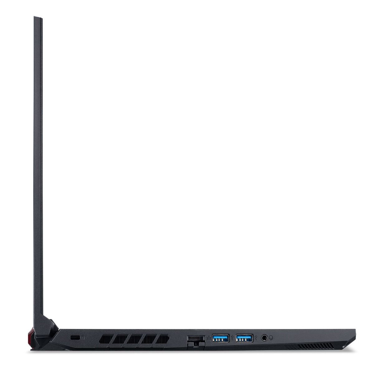 Acer Nitro 5 AN515-57-56P7 15.6" Full HD i5-11400H 8GB RAM 512GB SSD RTX 3050 Ti