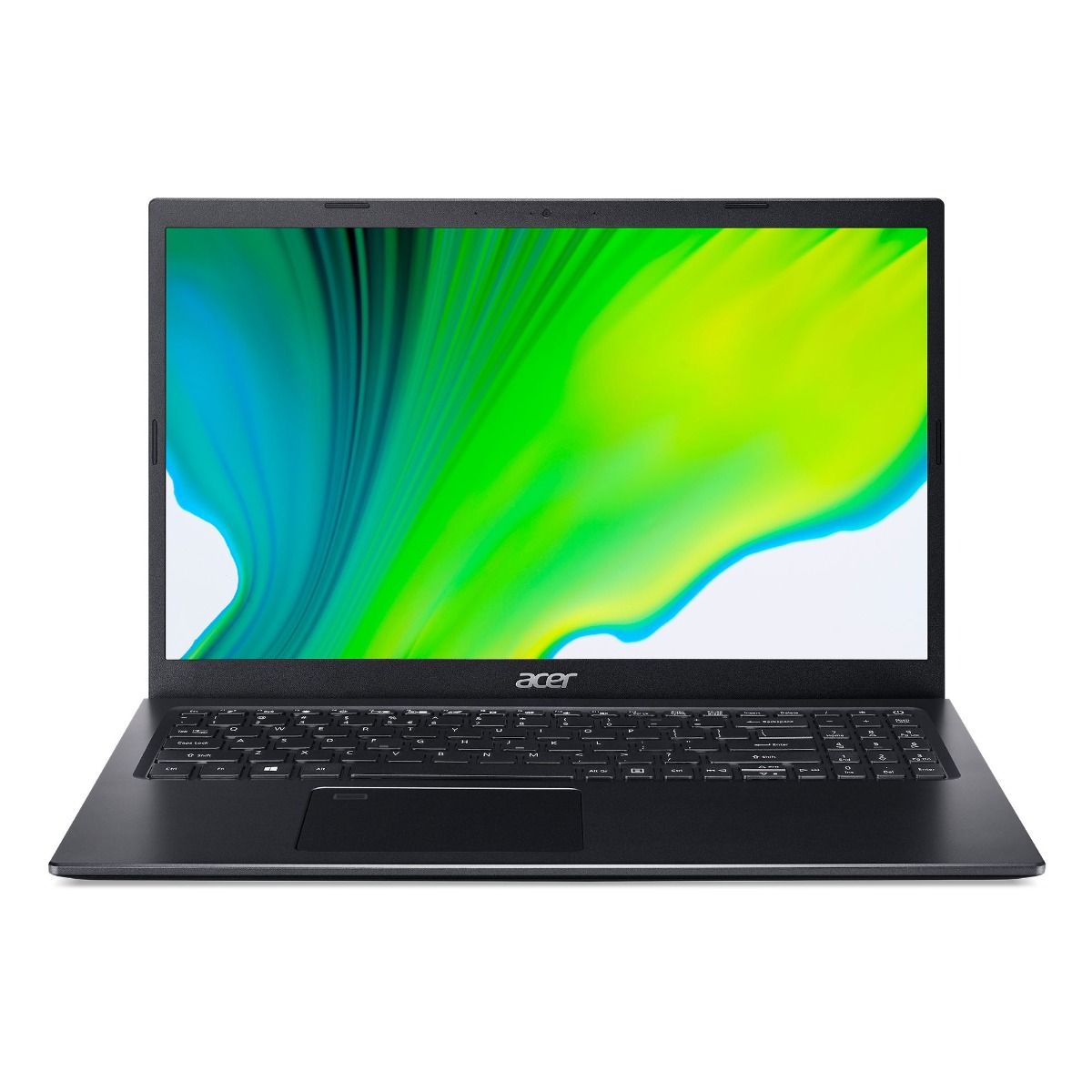 ‎Acer Aspire 5 A515-56 Laptop 15.6" FHD Intel i5 11th Gen 8GB RAM 1TB SSD