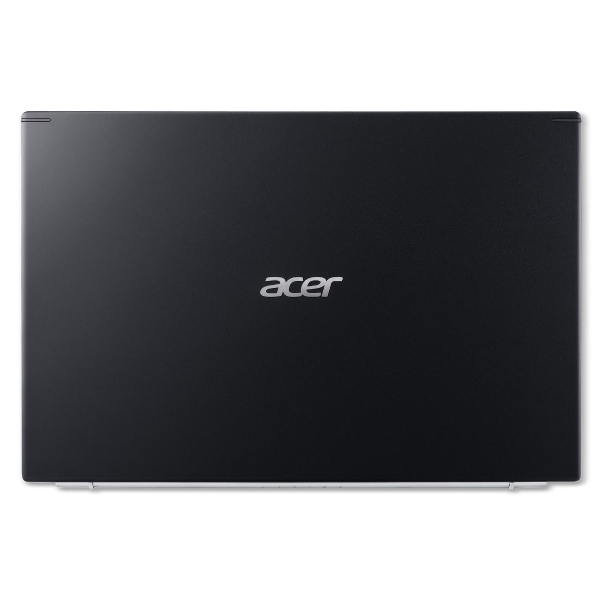‎Acer Aspire 5 A515-56 Laptop 15.6" FHD Intel i5 11th Gen 8GB RAM 1TB SSD