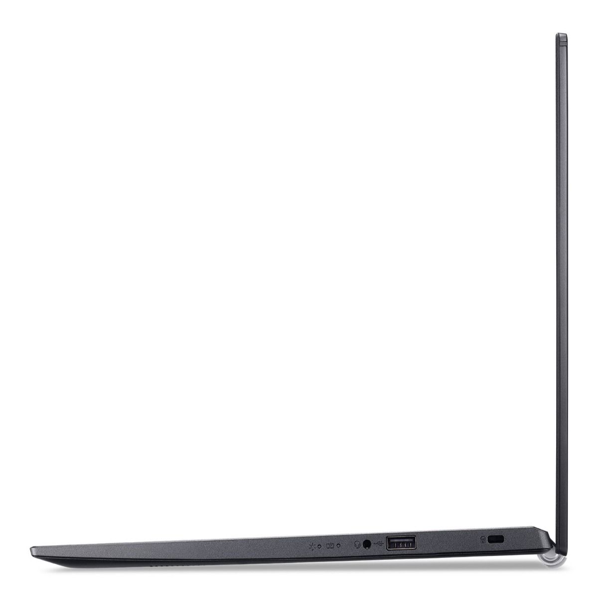 ‎Acer Aspire 5 A515-56 Laptop 15.6" FHD Intel i5 11th Gen 8GB RAM 1TB SSD