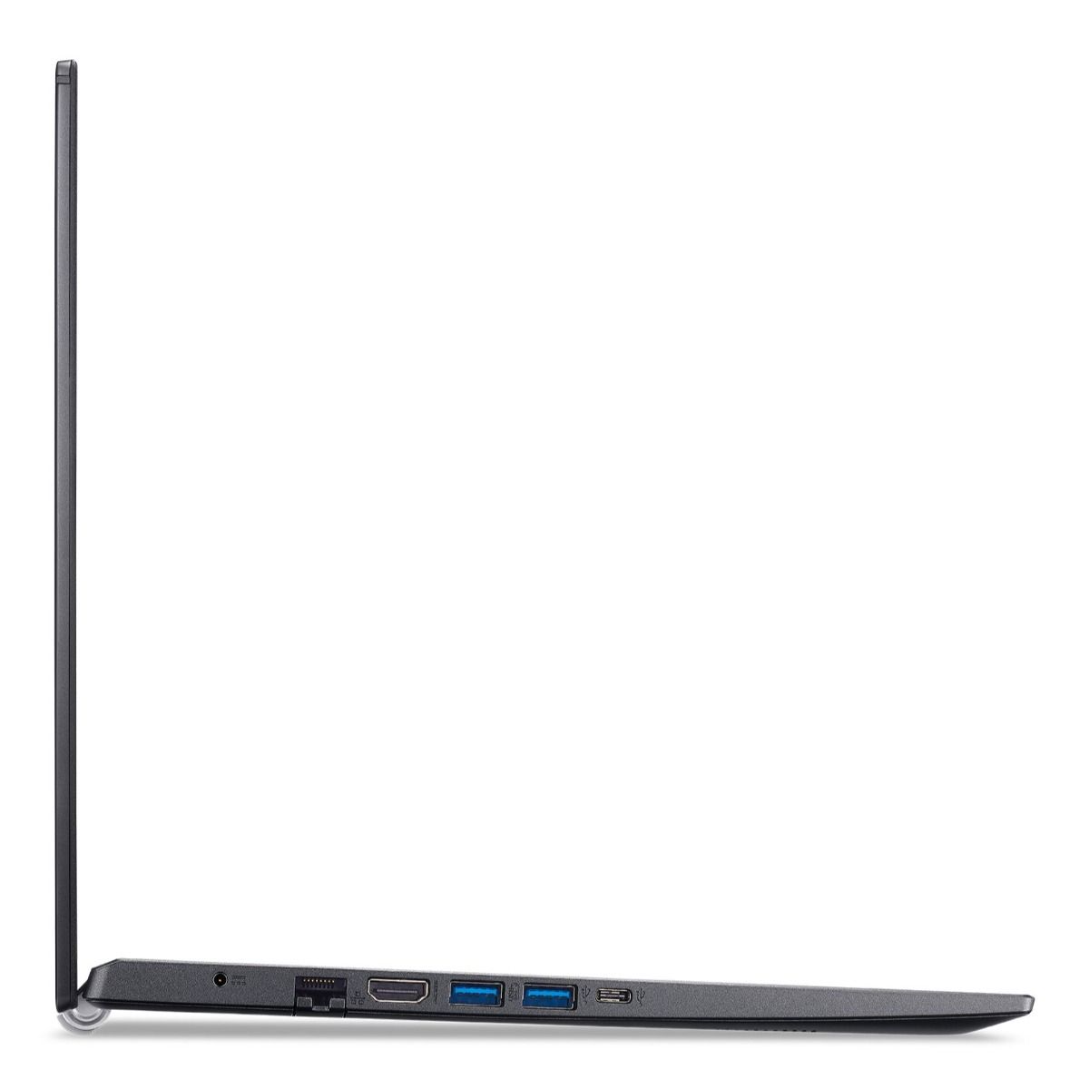 ‎Acer Aspire 5 A515-56 Laptop 15.6" FHD Intel i5 11th Gen 8GB RAM 1TB SSD